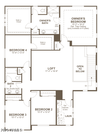 21878 Bonanza Ct, Queen Creek, AZ 85142
