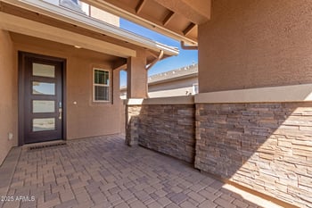 21878 Bonanza Ct, Queen Creek, AZ 85142