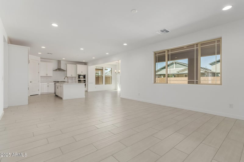 21878 Bonanza Ct, Queen Creek, AZ 85142