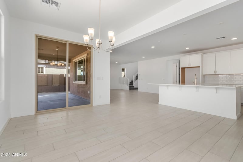 21878 Bonanza Ct, Queen Creek, AZ 85142