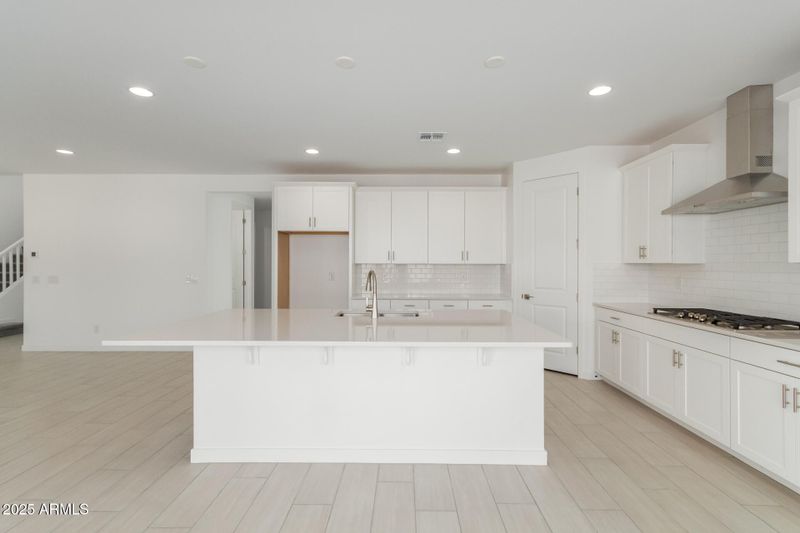 21878 E Bonanza Ct E, Queen Creek, AZ 85142