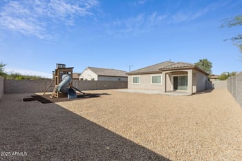 21882 260th Ln, Buckeye, AZ 85396