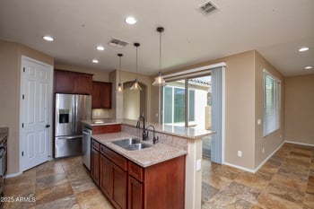 21883 263rd Dr, Buckeye, AZ 85396