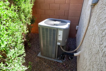 21883 263rd Dr, Buckeye, AZ 85396