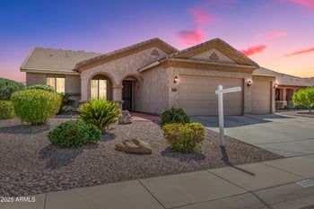 2189 Mila Way, San Tan Valley, AZ 85144