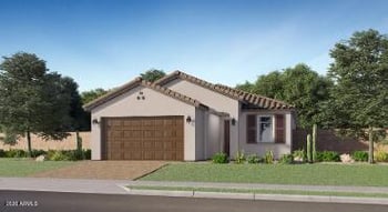 2189 Ramona Ave, Apache Junction, AZ 85120