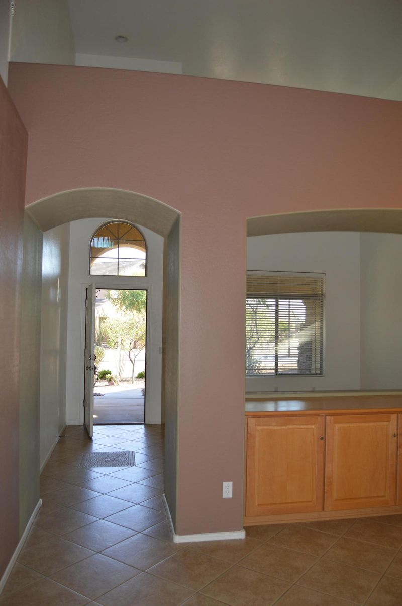 21890 W Casey Ln, Buckeye, AZ 85326