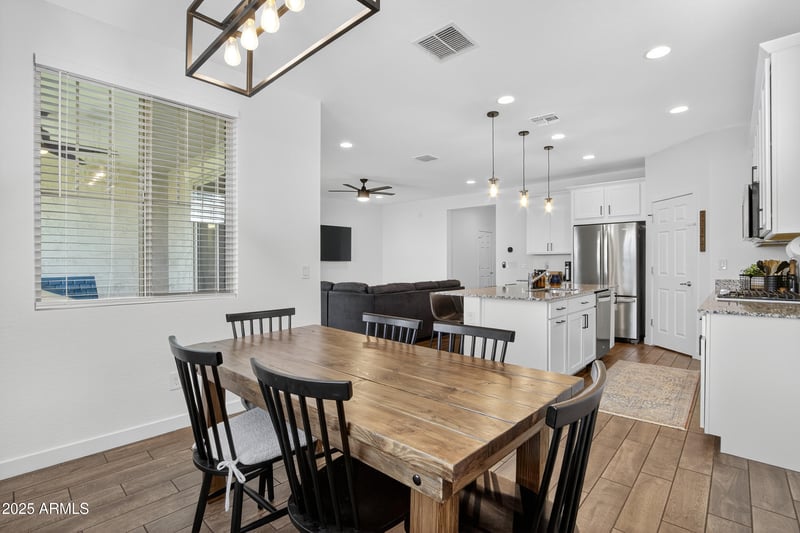 21895 230th Way, Queen Creek, AZ 85142