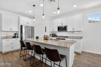 21895 230th Way, Queen Creek, AZ 85142