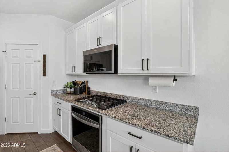 21895 230th Way, Queen Creek, AZ 85142