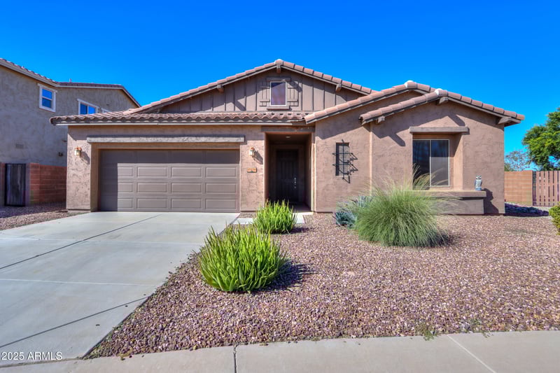 21896 Risa Dr, Maricopa, AZ 85138