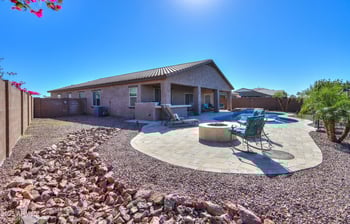 21896 Risa Dr, Maricopa, AZ 85138