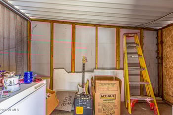 219 54th Pl, Mesa, AZ 85206