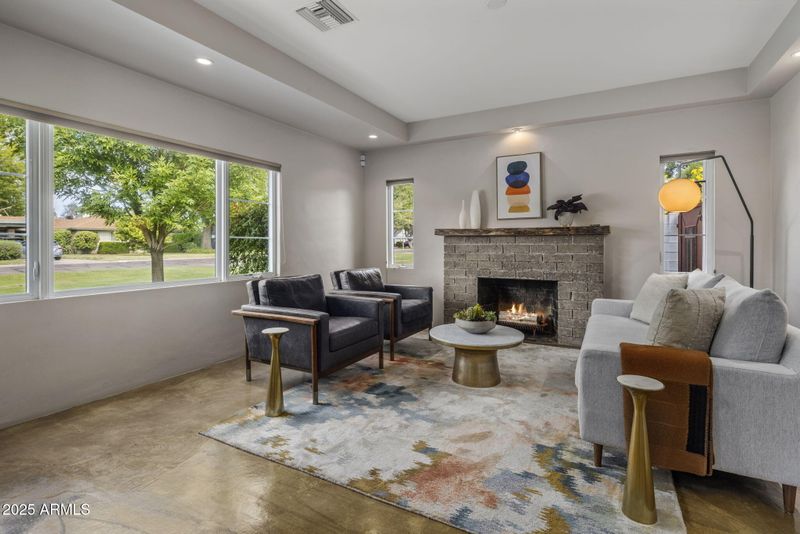 219 E Oregon Ave, Phoenix, AZ 85012