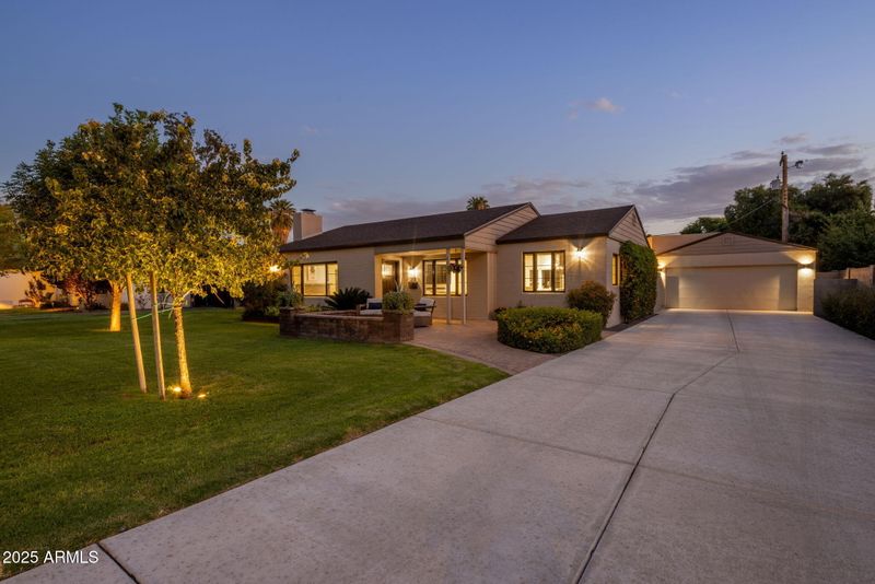 219 E Oregon Ave, Phoenix, AZ 85012