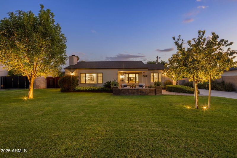 219 E Oregon Ave, Phoenix, AZ 85012