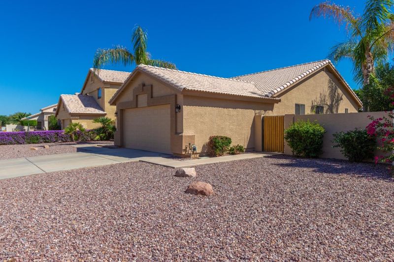 219 E Sagebrush St, Gilbert, AZ 85296