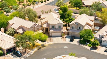 219 Ensueno St, Gilbert, AZ 85233