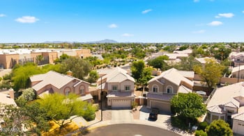 219 Ensueno St, Gilbert, AZ 85233