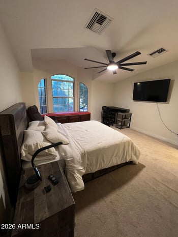 219 Harmont Dr, Phoenix, AZ 85021