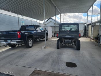 219 Maricopa Blvd #661, Florence, AZ 85132