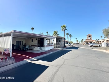 219 Motherlode Dr, Apache Junction, AZ 85119