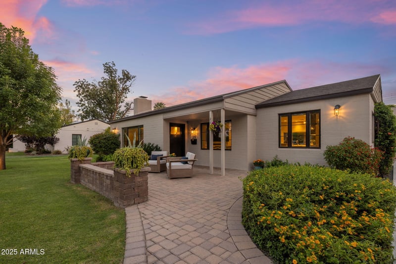 219 Oregon Ave, Phoenix, AZ 85012