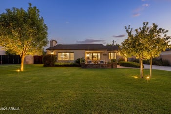 219 Oregon Ave, Phoenix, AZ 85012