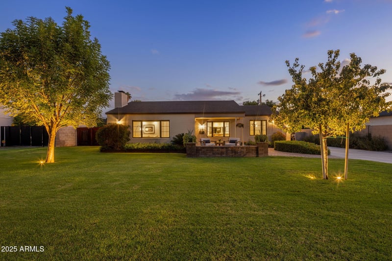 219 Oregon Ave, Phoenix, AZ 85012