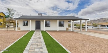 219 Paseo Way, Phoenix, AZ 85041