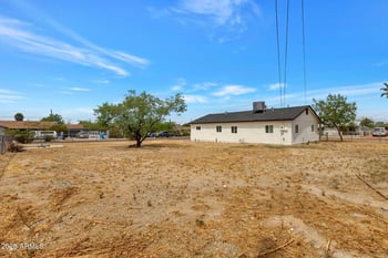 219 Paseo Way, Phoenix, AZ 85041