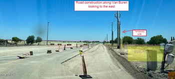 219 Perryville Rd #00, Goodyear, AZ 85338