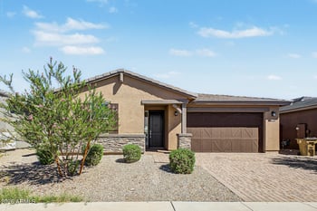 219 S 175th Ave, Goodyear, AZ 85338