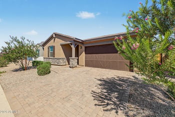 219 S 175th Ave, Goodyear, AZ 85338