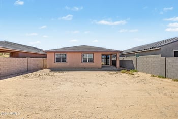 219 S 175th Ave, Goodyear, AZ 85338