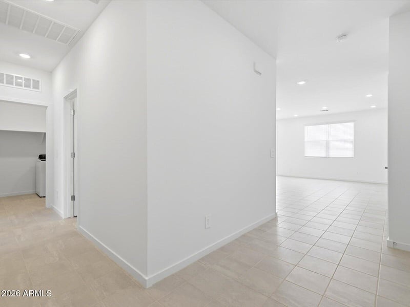 219 S 177th Dr, Goodyear, AZ 85338