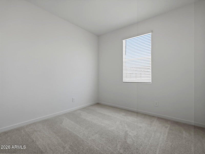 219 S 177th Dr, Goodyear, AZ 85338