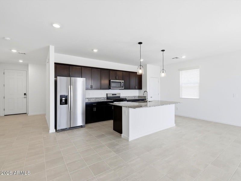 219 S 177th Dr, Goodyear, AZ 85338