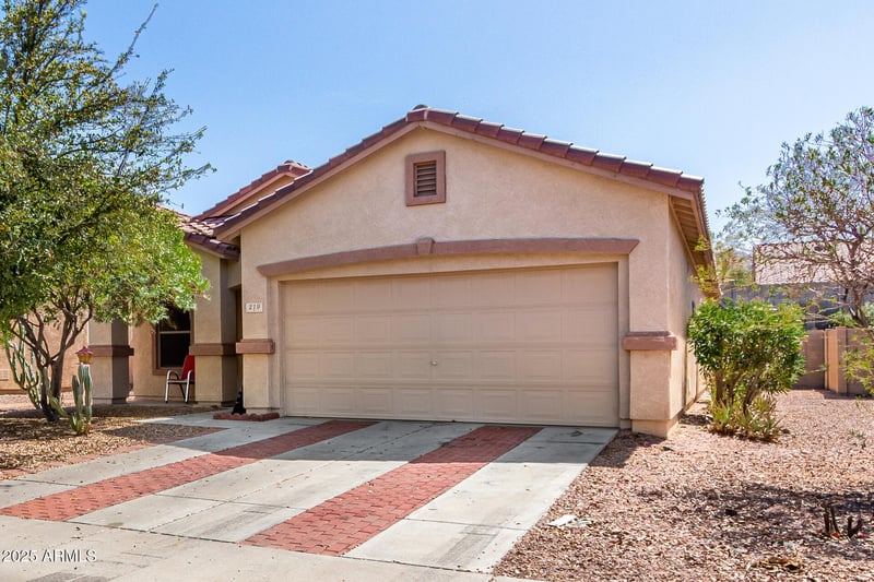219 Valley View Dr, Phoenix, AZ 85042