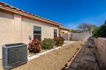219 Valley View Dr, Phoenix, AZ 85042