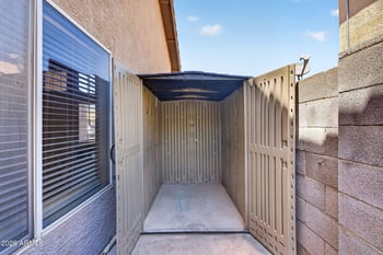 219 Angela Dr, Phoenix, AZ 85023