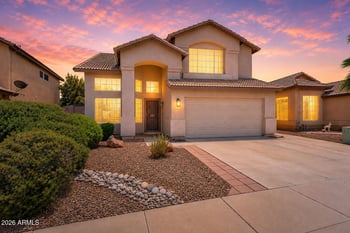 219 W Angela Dr, Phoenix, AZ 85023