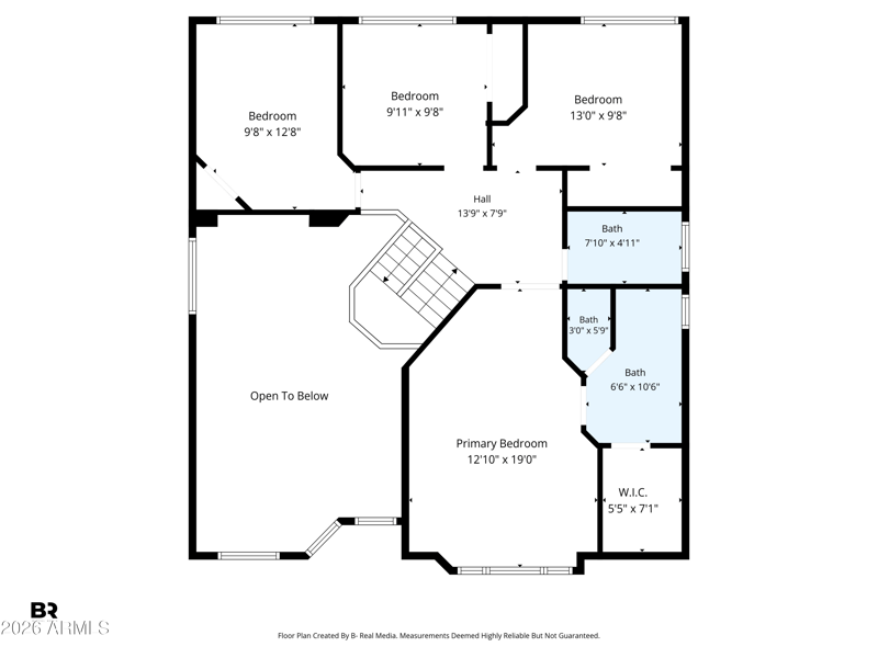 219 W Angela Dr, Phoenix, AZ 85023