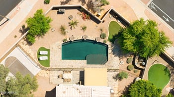 219 Ensueno St, Gilbert, AZ 85233