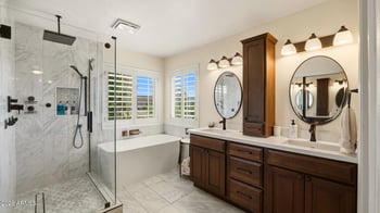 219 Ensueno St, Gilbert, AZ 85233