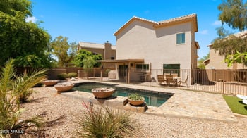 219 Ensueno St, Gilbert, AZ 85233