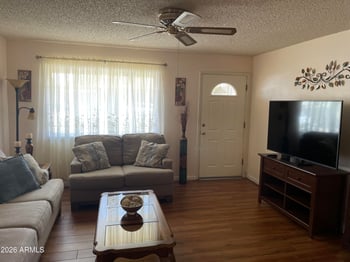 219 Hunter St, Mesa, AZ 85201