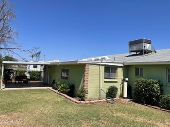 219 Hunter St, Mesa, AZ 85201