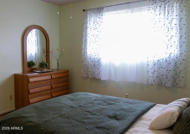 219 Hunter St, Mesa, AZ 85201
