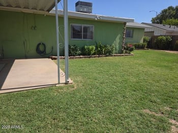 219 Hunter St, Mesa, AZ 85201